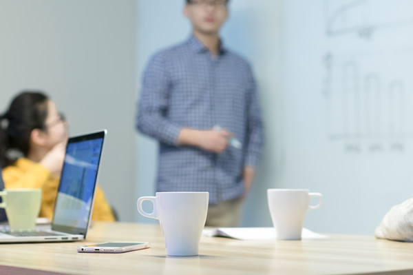 年度經(jīng)營計劃與戰(zhàn)略規(guī)劃：相輔相成，共同發(fā)展