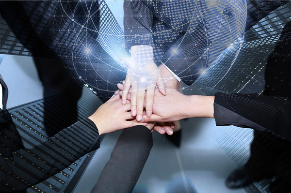 集團管控的優(yōu)化策略：理論，實踐與啟示！