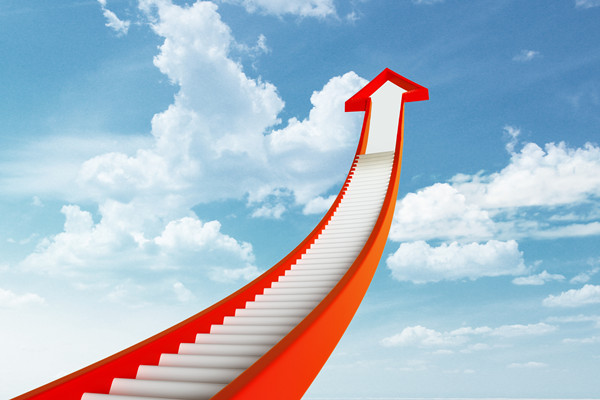 員工培訓(xùn)與發(fā)展：培養(yǎng)人才，提升企業(yè)核心競(jìng)爭(zhēng)力