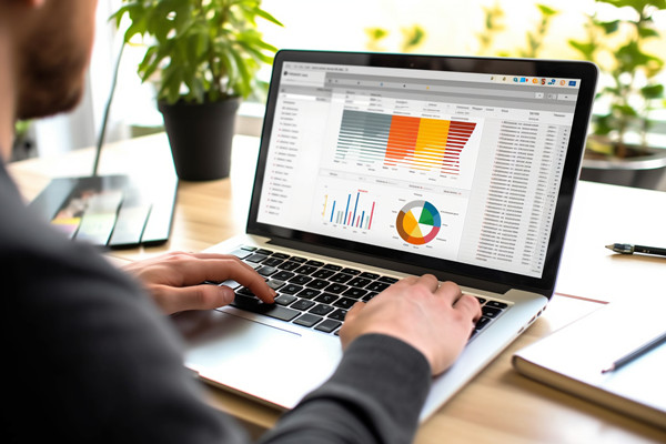 營銷咨詢公司在市場中如何幫助企業(yè)創(chuàng)新？