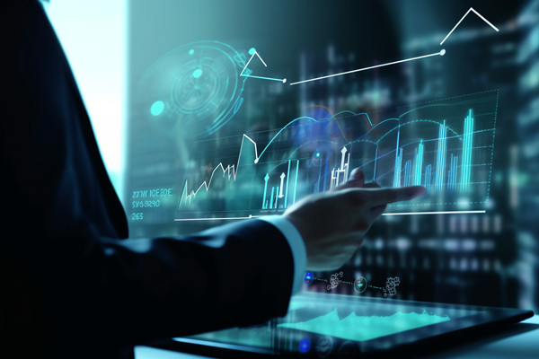 營(yíng)銷(xiāo)咨詢公司在市場(chǎng)中如何幫助企業(yè)創(chuàng)新？