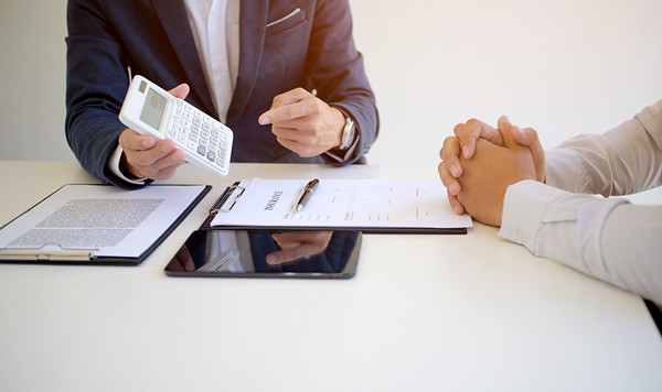 績效評估：衡量工作表現(xiàn)，激發(fā)員工潛力！