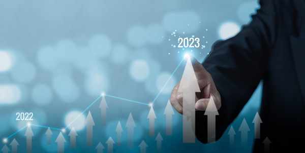 企業(yè)應(yīng)該如何調(diào)整和優(yōu)化年度經(jīng)營(yíng)計(jì)劃？