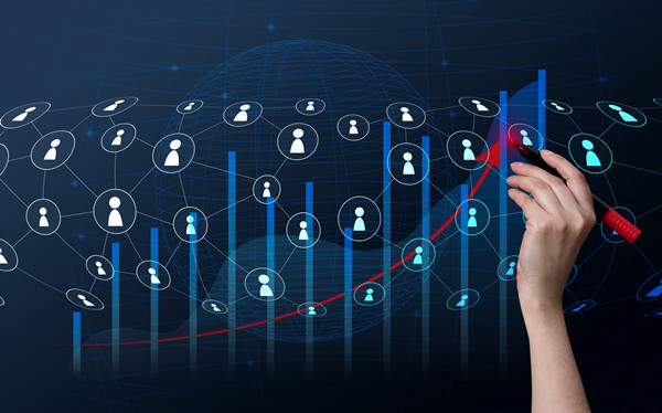 企業(yè)應(yīng)該如何調(diào)整和優(yōu)化年度經(jīng)營計劃？