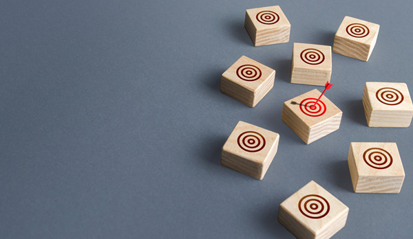 企業(yè)戰(zhàn)略規(guī)劃的步驟是什么？如何落地實施？