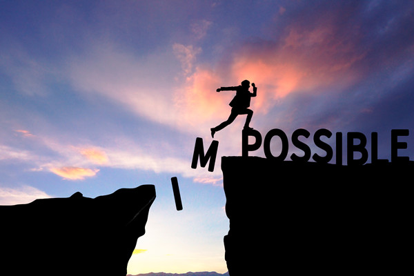 薪酬體系創(chuàng)新設(shè)計(jì)：突破傳統(tǒng)模式，激發(fā)員工潛力