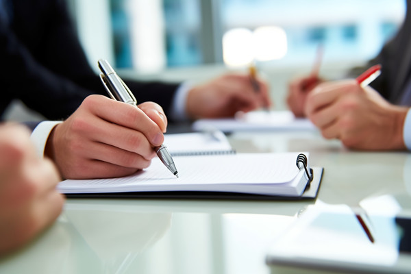 人力資源規(guī)劃咨詢：合理配置人力資源，實(shí)現(xiàn)人才最大化