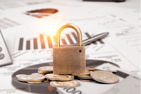 集團風險有效防控：減少風險損失，保障企業(yè)穩(wěn)健發(fā)展