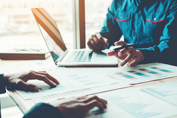 預(yù)算管理：戰(zhàn)略實(shí)施與運(yùn)營管理的橋梁！