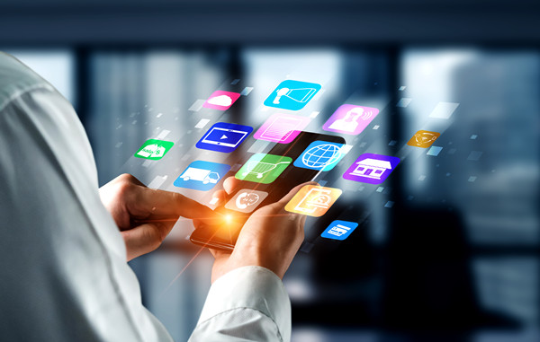 社交媒體營銷：拓展品牌知名度，加強消費者互動