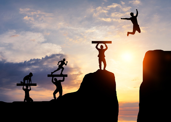 薪酬咨詢(xún)公司如何幫助企業(yè)解決薪酬難題？