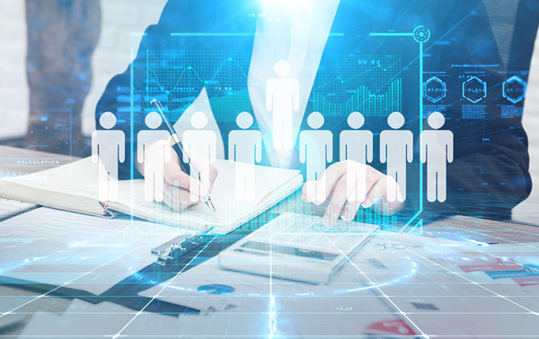 員工培訓(xùn)與發(fā)展：打造高效能團(tuán)隊(duì)的關(guān)鍵！