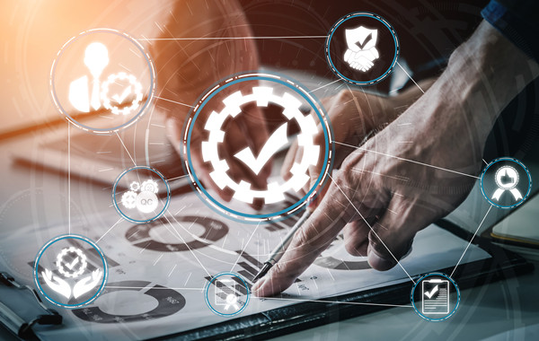 集團(tuán)運(yùn)營(yíng)管控：優(yōu)化運(yùn)營(yíng)流程，提高集團(tuán)協(xié)同效應(yīng)