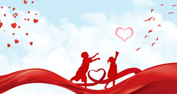 戰(zhàn)略愿景：塑造企業(yè)未來，引領(lǐng)持續(xù)發(fā)展！