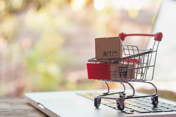 供應(yīng)鏈中的主要參與者有哪些？以及職責(zé)分別是？