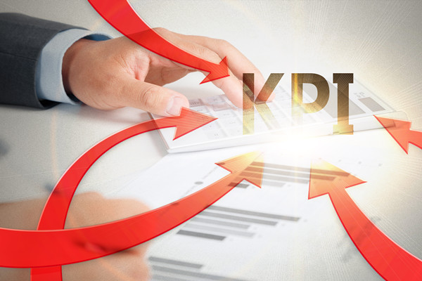 如何設(shè)計以績效為基礎(chǔ)的薪酬和獎勵體系？