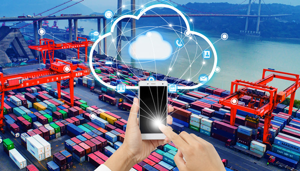 集成供應(yīng)鏈策略：供應(yīng)商、制造商、銷售商的有效集成