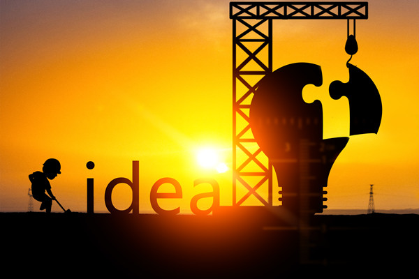 產(chǎn)品或服務(wù)策略：你們公司的產(chǎn)品或服務(wù)有哪些特點？