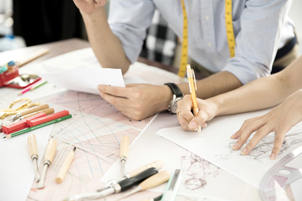 產(chǎn)品或服務(wù)策略：你們公司的產(chǎn)品或服務(wù)有哪些特點？