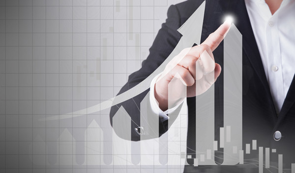 制定策略：根據(jù)目標(biāo)和分析結(jié)果，制定實現(xiàn)路徑