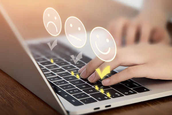 銷售策略優(yōu)化：提升銷售業(yè)績，實(shí)現(xiàn)快速回款