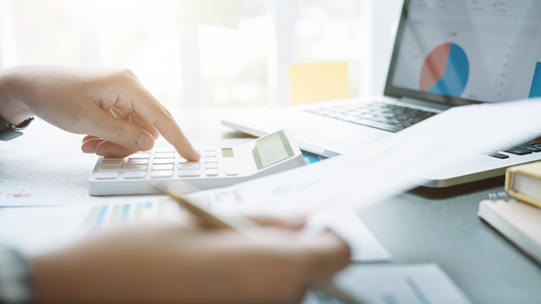 員工薪酬激勵(lì)計(jì)劃：提升員工滿意度，促進(jìn)企業(yè)發(fā)展