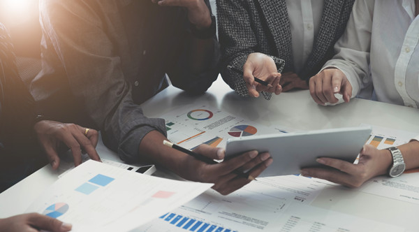 員工薪酬激勵計劃：提升員工滿意度，促進(jìn)企業(yè)發(fā)展