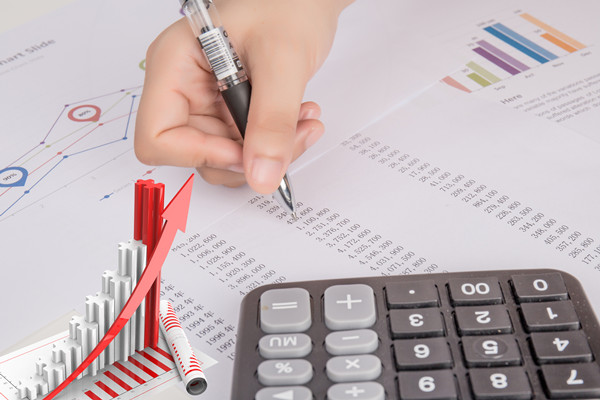 預(yù)算精細(xì)：細(xì)節(jié)決定成敗，精細(xì)化管理預(yù)算