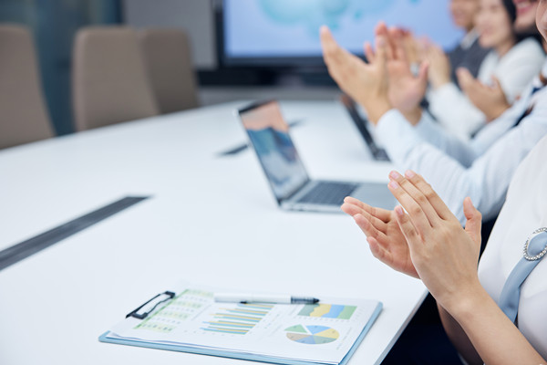 質(zhì)量管理咨詢：強化質(zhì)量意識，提高產(chǎn)品質(zhì)量