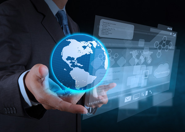 優(yōu)化供應(yīng)商選擇、評估和關(guān)系管理，降低采購成本