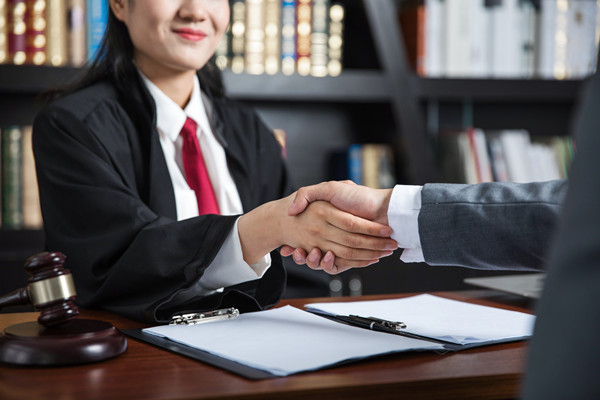 如何建立完善的法務管理體系防范集團風險糾紛？