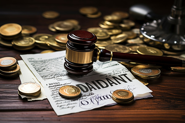 如何建立完善的法務(wù)管理體系防范集團(tuán)風(fēng)險(xiǎn)糾紛？