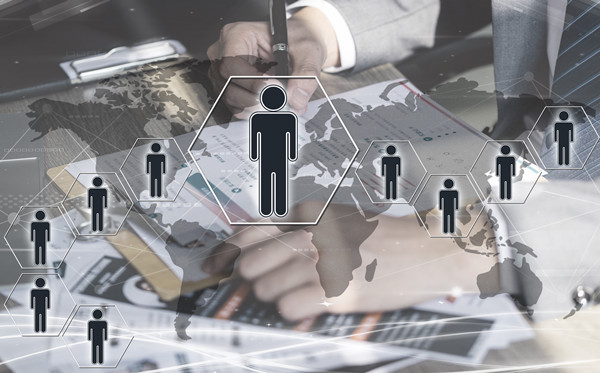 人力資源管理：以創(chuàng)新為引領(lǐng)，推動(dòng)變革