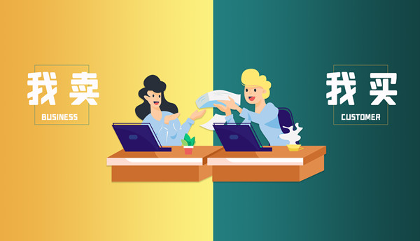 營銷策略：制定針對性方案，提升品牌市場份額