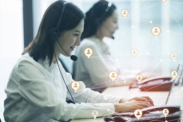 營銷策略：制定針對性方案，提升品牌市場份額