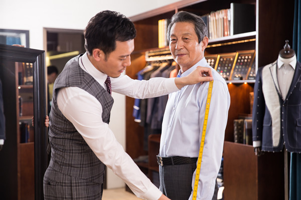 營(yíng)銷創(chuàng)意思維：為企業(yè)注入創(chuàng)新活力！