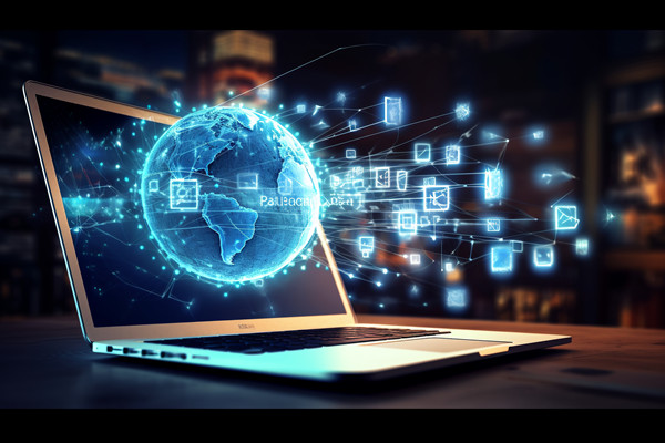 品牌推廣：利用營銷手段，擴大品牌影響力