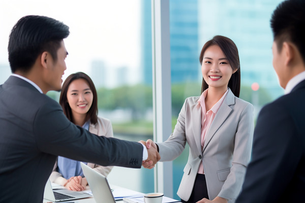 品牌推廣：利用營(yíng)銷手段，擴(kuò)大品牌影響力