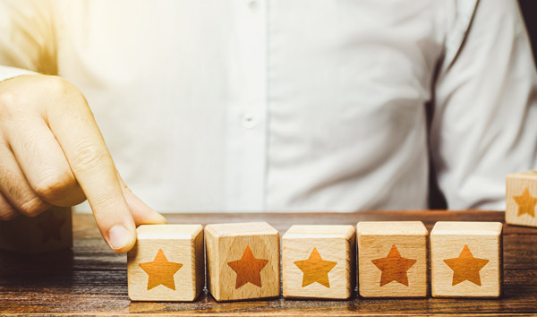 品牌推廣：利用營銷手段，擴大品牌影響力