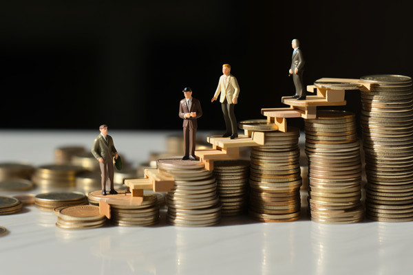 合理控制薪酬成本，提高企業(yè)利潤(rùn)與員工福利水平