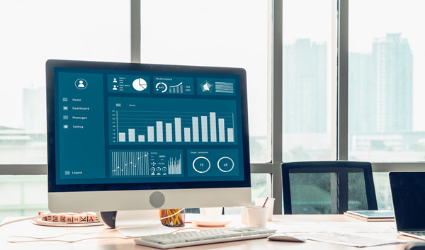 薪酬調(diào)整策略：以績效為導(dǎo)向，調(diào)整薪酬水平