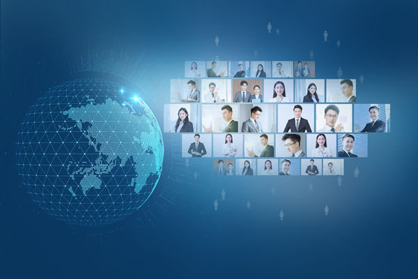 創(chuàng)新與戰(zhàn)略管理：企業(yè)成功的關鍵因素與實施策略