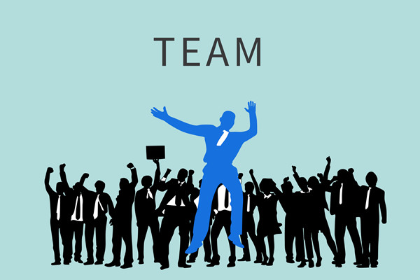 如何通過領(lǐng)導(dǎo)力培訓提升團隊領(lǐng)導(dǎo)能力？