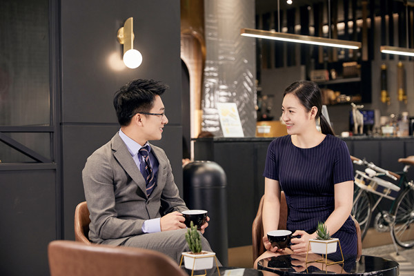 如何通過領(lǐng)導(dǎo)力培訓(xùn)提升團隊領(lǐng)導(dǎo)能力？