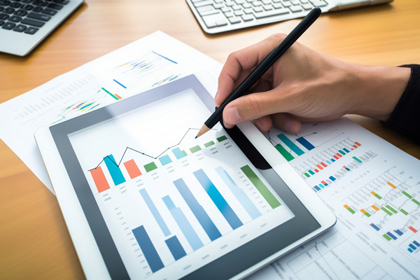 全面薪酬福利調(diào)查，滿足員工需求與期望