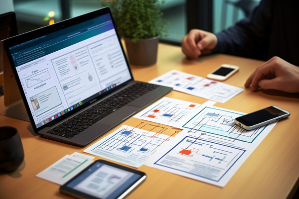 集團(tuán)組織架構(gòu)調(diào)整：優(yōu)化組織運(yùn)作，提升企業(yè)運(yùn)營效率