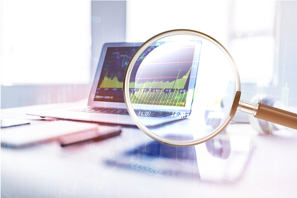 集團如何建立和維護與戰(zhàn)略合作伙伴的關(guān)系？