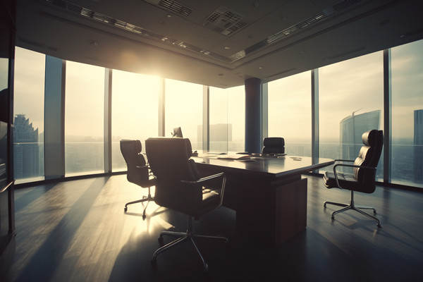 實(shí)施企業(yè)戰(zhàn)略的難點(diǎn)是什么？如何解決？