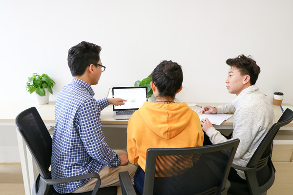 年度經(jīng)營(yíng)計(jì)劃與項(xiàng)目管理如何相互配合？