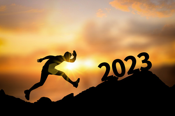 年度經(jīng)營(yíng)計(jì)劃與項(xiàng)目管理如何相互配合？